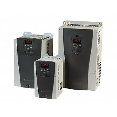 E300 HIZ KONTROL CIHAZLARI