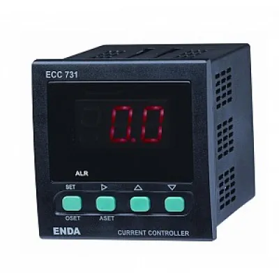 ECC731 Current Control Device