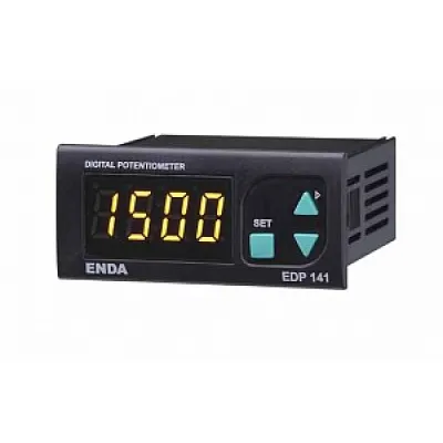 EDP141 Digital Potentiometer