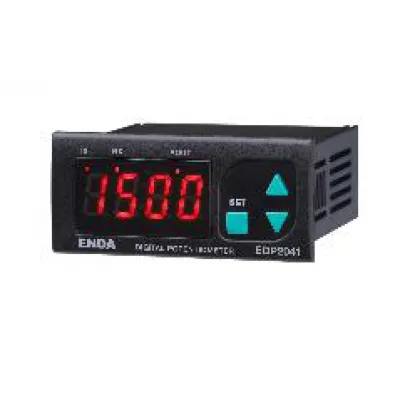EDP2041