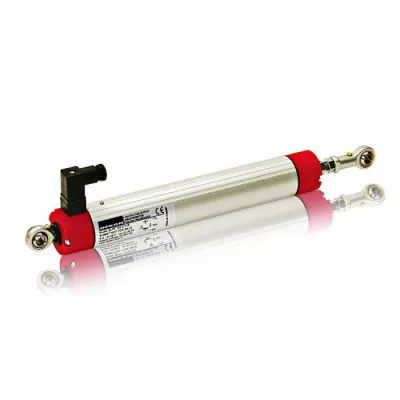 ELPC (GELİŞTİRİLMİŞ LPC DAHİLİ ELEKTRONİK DEVRE)