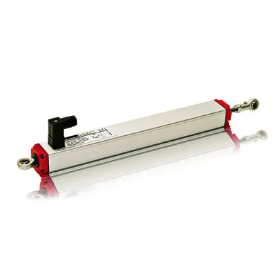 ELPM (GELİŞTİRİLMİŞ LPM DAHİLİ ELEKTRONİK DEVRE)