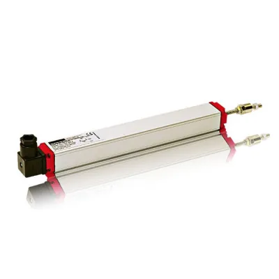 ELPT (GELİŞMİŞ LPT DAHİLİ ELEKTRONİK DEVRE)