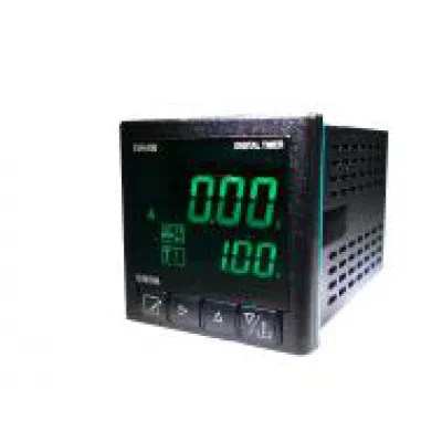EM4400