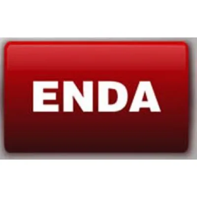 OPERATOR PANEL HMI (STOKdan TESLIM)