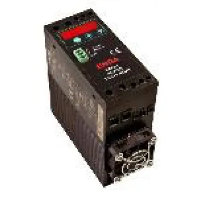ERPA1