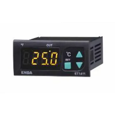 ET1411