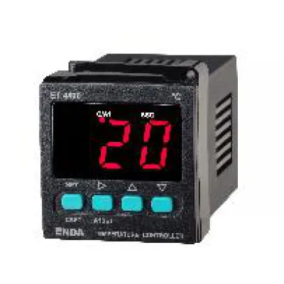 ET4400