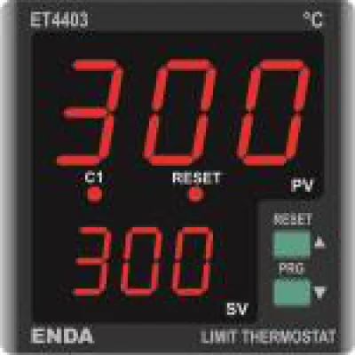 ET4403