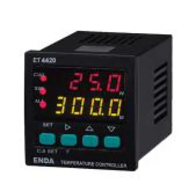 ET4420