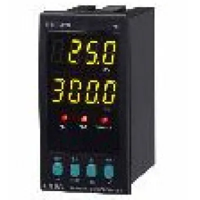 ETC8420