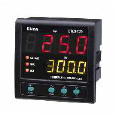 ETC9420