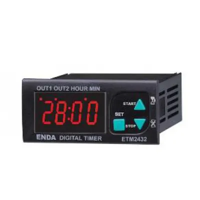 ETM2432