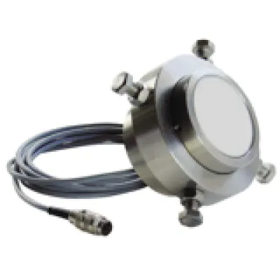 ARNOLD NEM SENSORU Werne-Thiel: Nem Probları