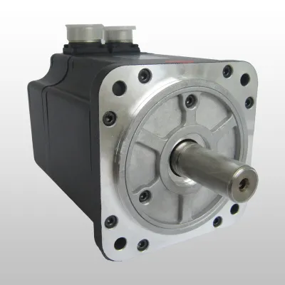 GS130D-105-20AYK-4HC