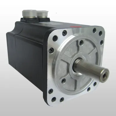 GS130D-157-20AYK-4HC