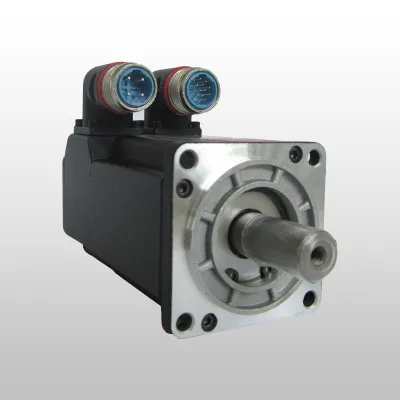 GS60D-040-30AFK-3LH