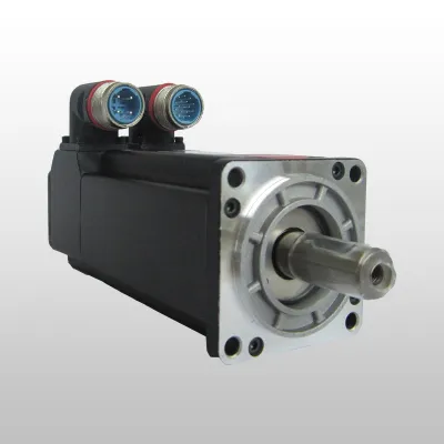GS60D-040-30AYK-3LN