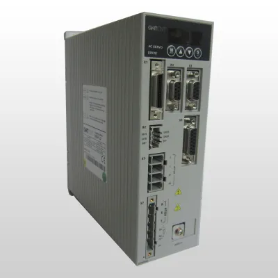 GSSF-L2