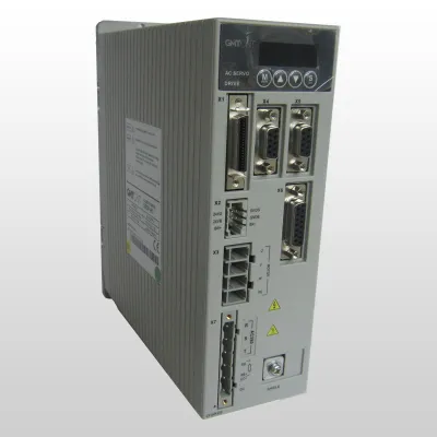 GSSJ-H5