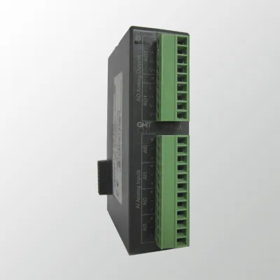 GXM-42A