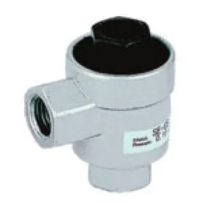 KAPAK PISTON HIZLI KAPAMA