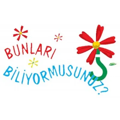 Seviye Ölçüm Yöntemleri