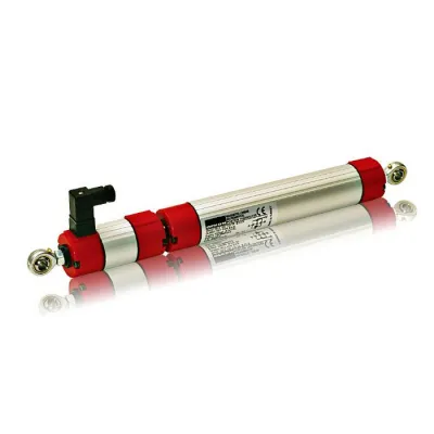 MLC (PİSTON TİPİ)