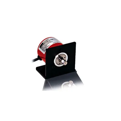 MRI 50 (MİLLİ)