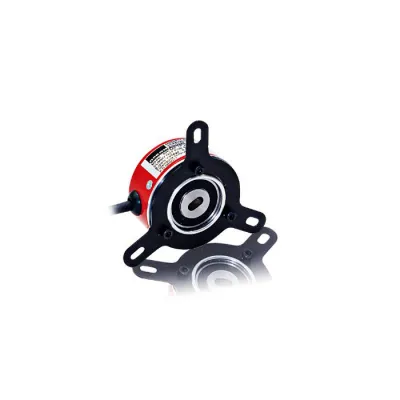 MRI 50F (MİLLİ)