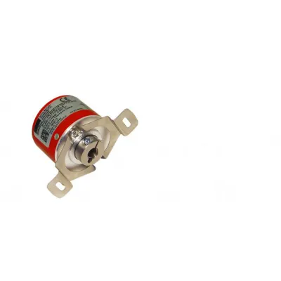 MRI 50SH (YARO DELİK ŞAFTLI)
