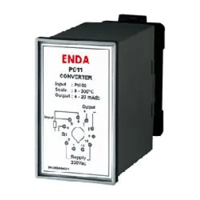 P011 ÜNİVERSAL Çevirici