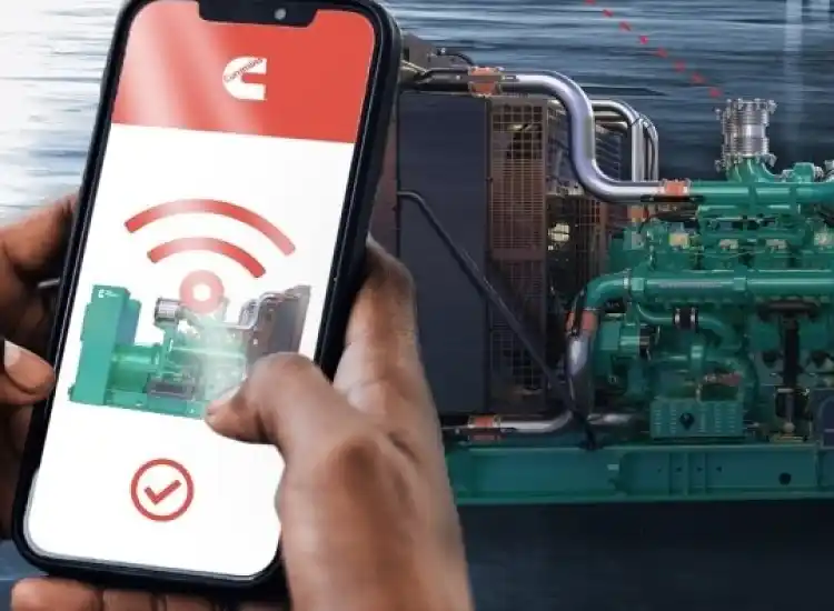 Uzaktan İzleme ve Arıza Bildirim Sistemleri