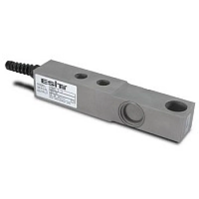 Bending Beam Model SSB