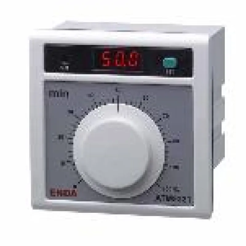 ATM9321