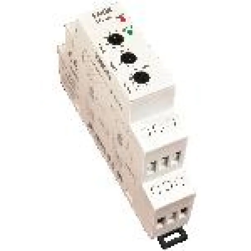 ATP02