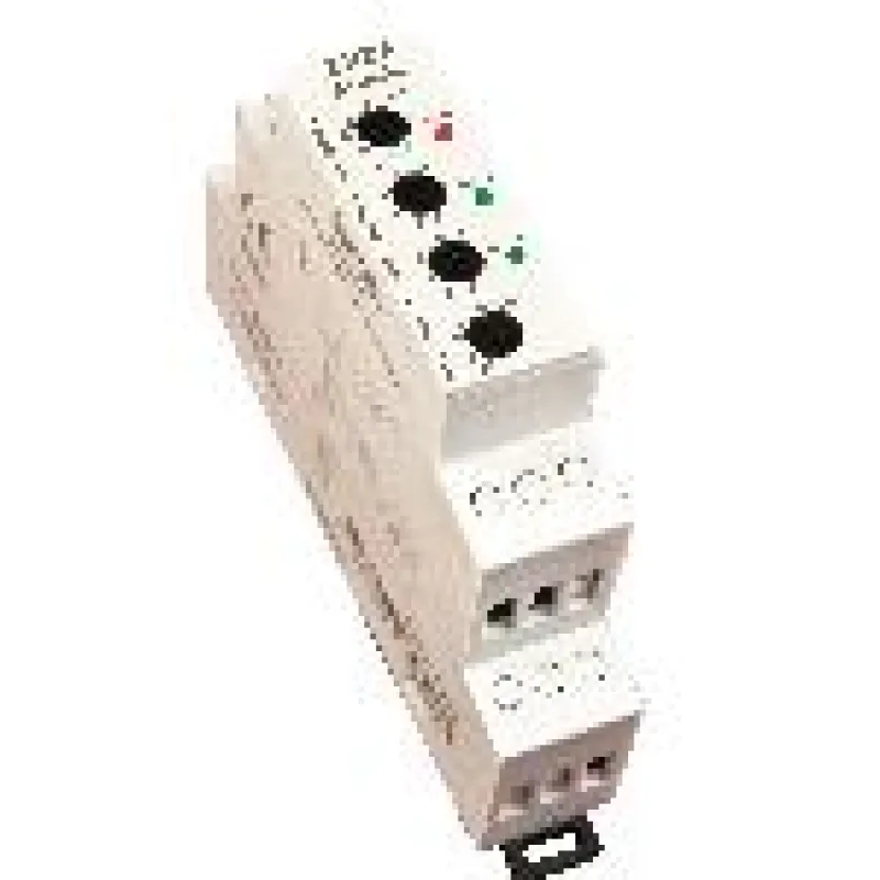 ATRL02