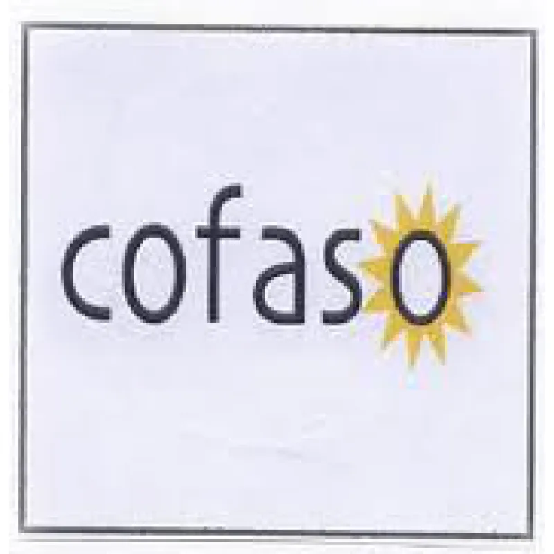 MCC PROJE COFASO