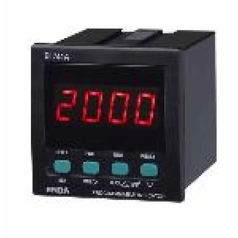 EI741A