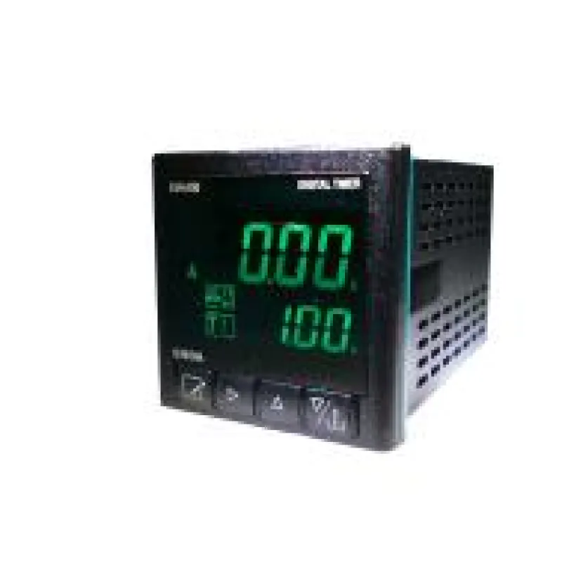 EM4400