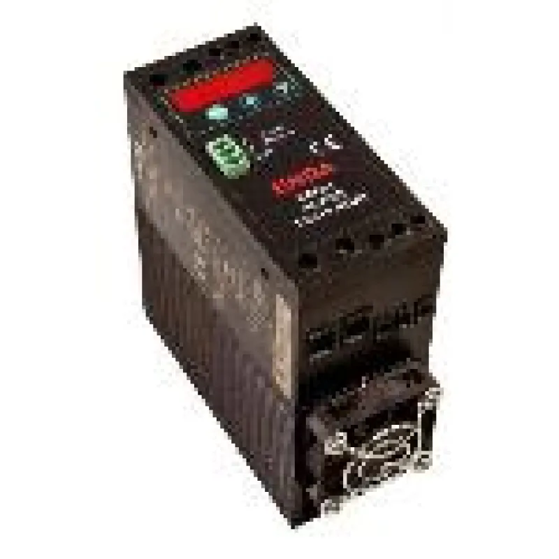 ERPA1