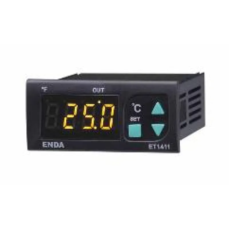 ET1411
