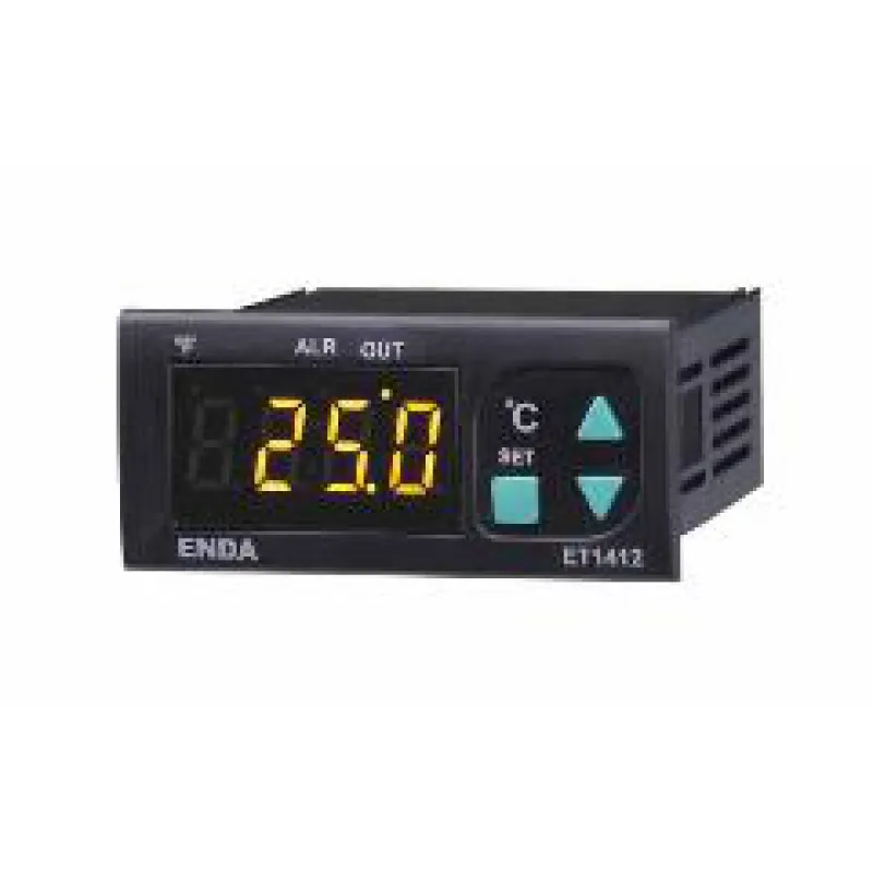 ET1412