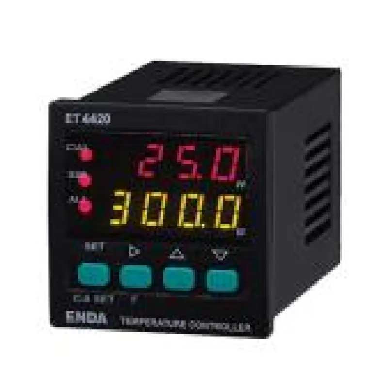 ET4420