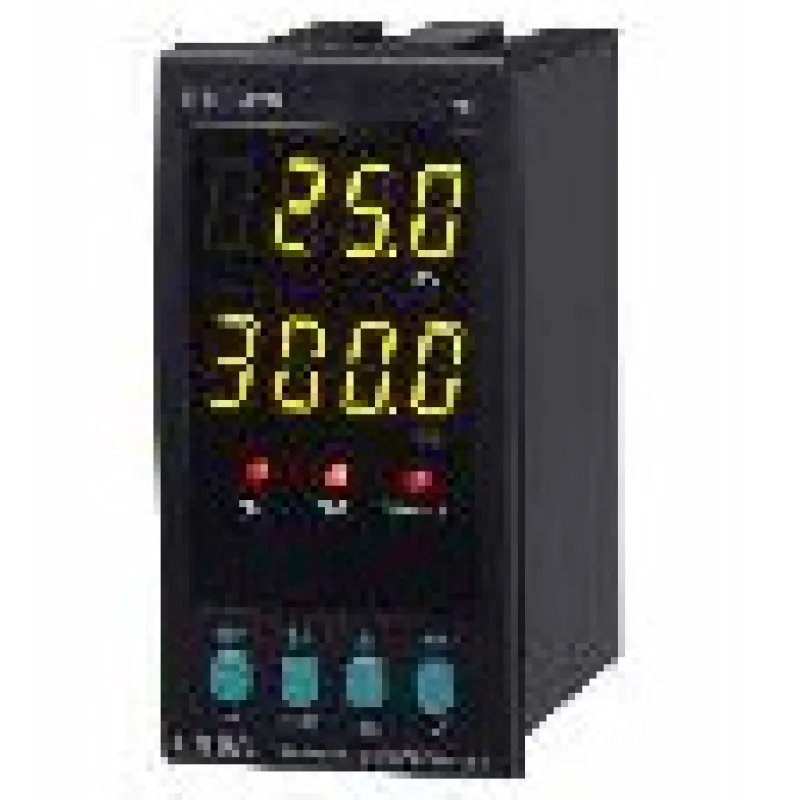 ETC8420