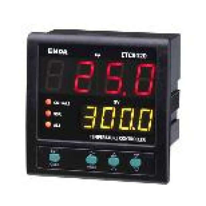 ETC9420