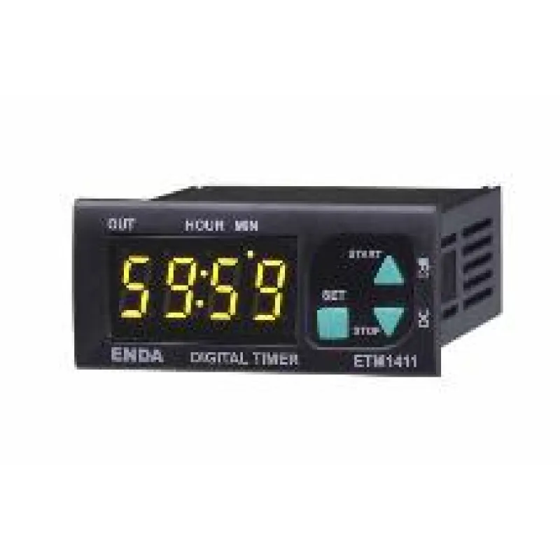 ETM1411