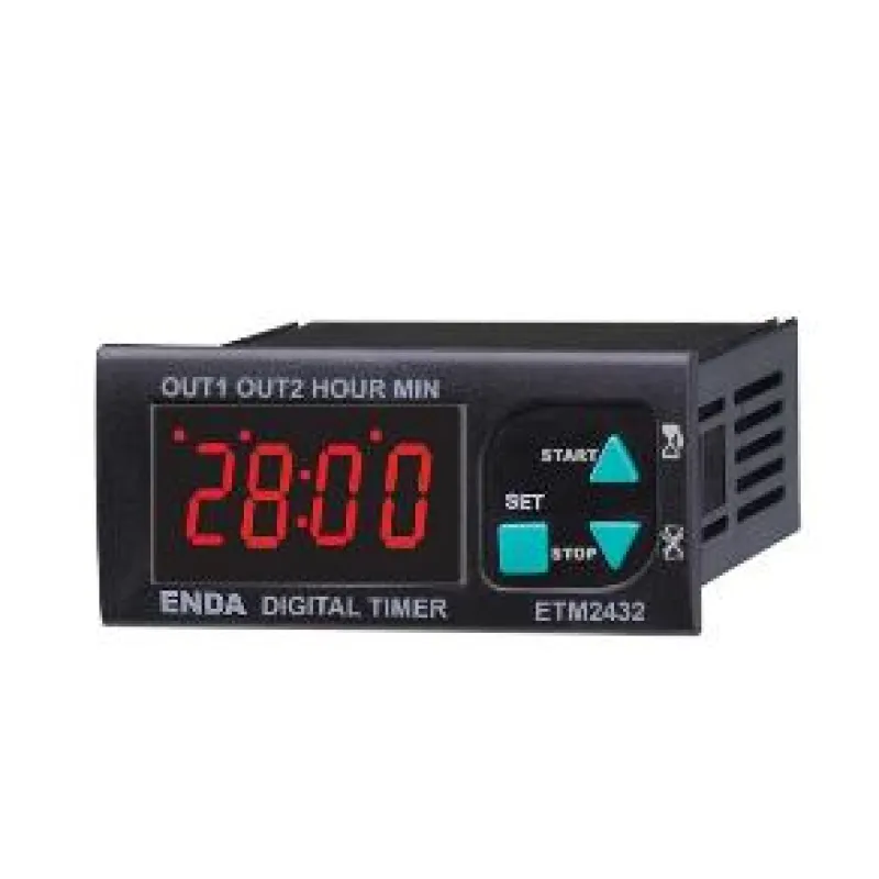 ETM2432
