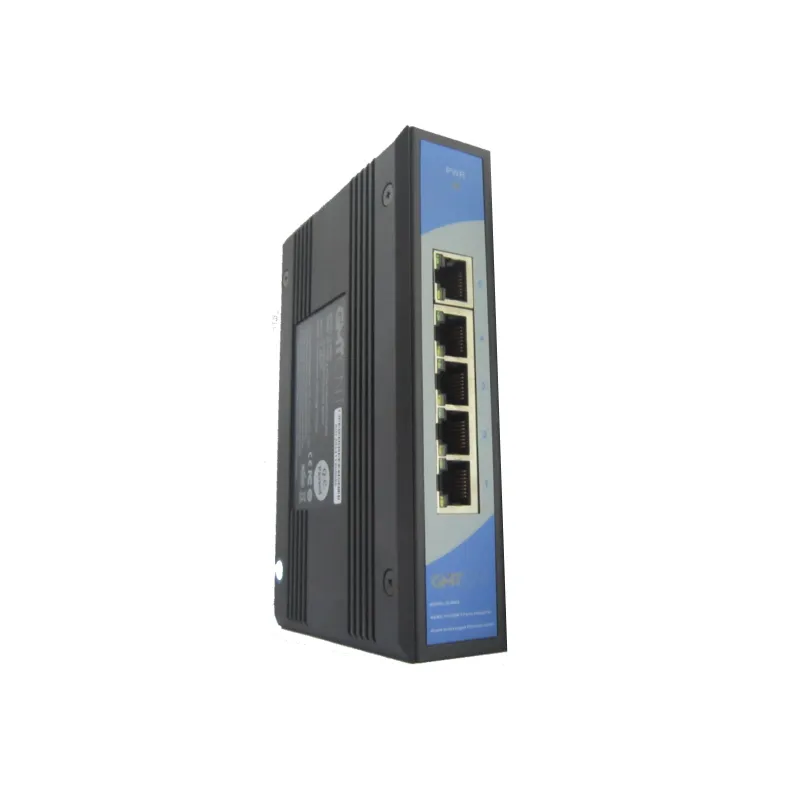 G-6405
