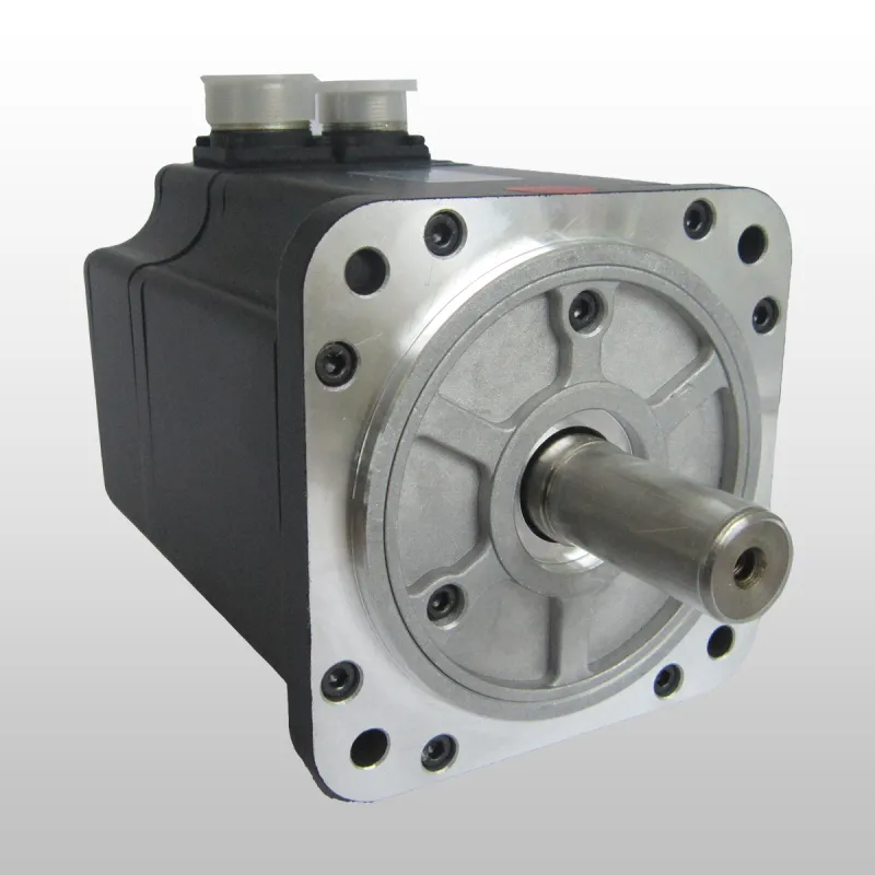 GS130D-105-20AYK-4HC